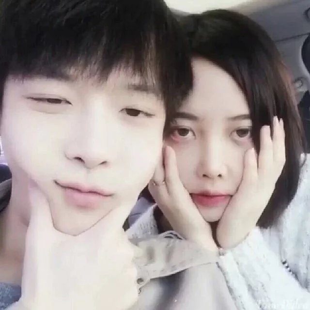 农宗可伊