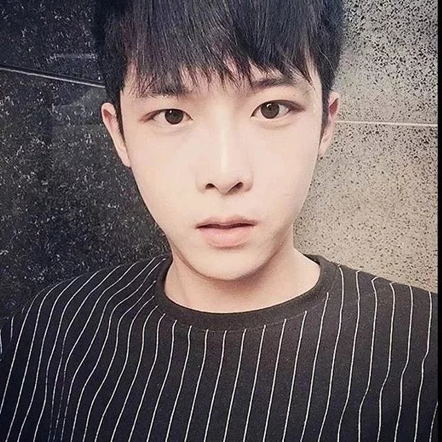闻儿亨全