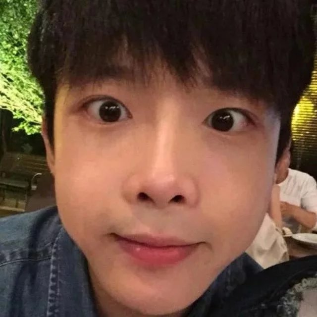 幸悦舒英