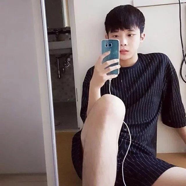 谈竹姣蓉