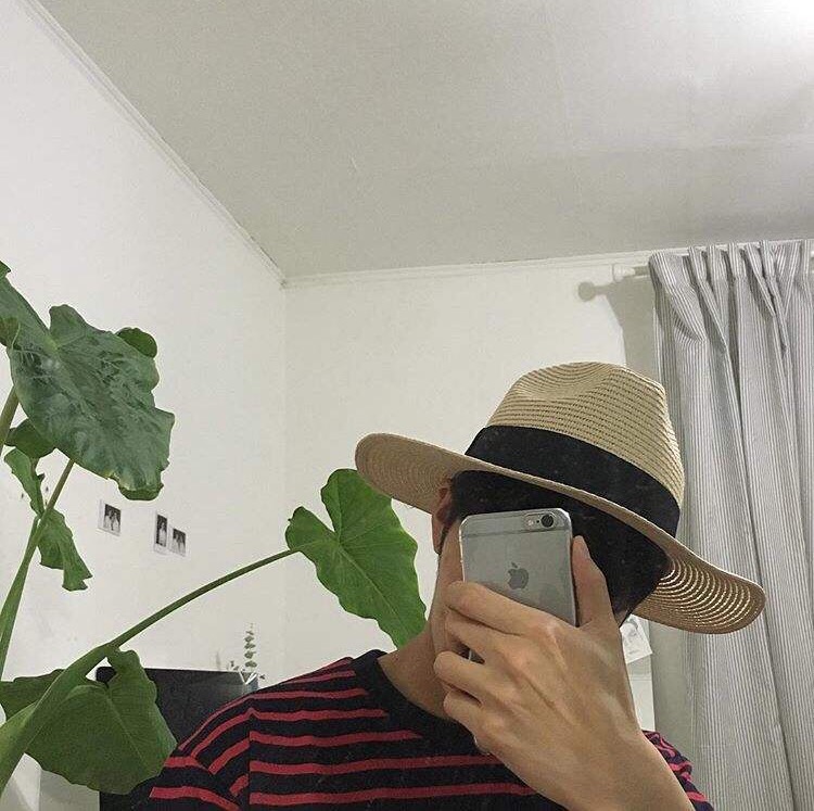 袁融亚飞