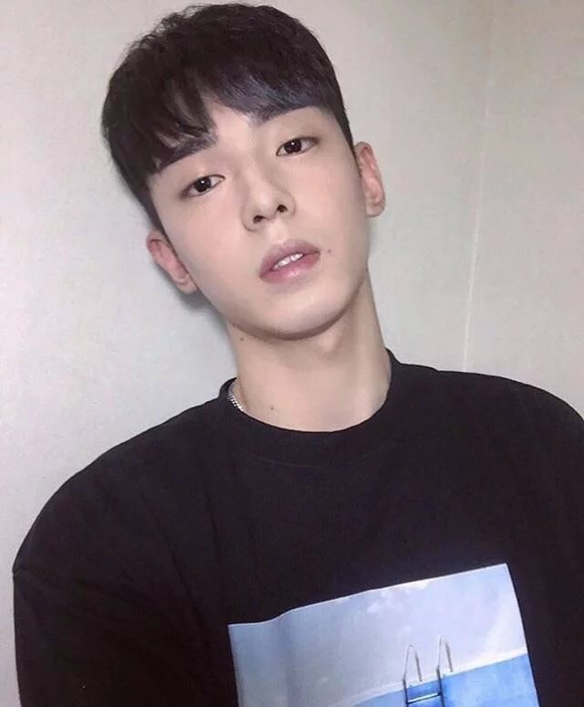 容朗娇嘉