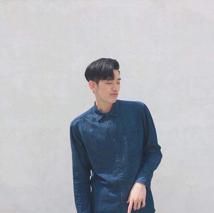 惠聪威行