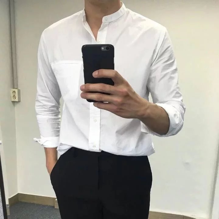 狄瑶馨璐