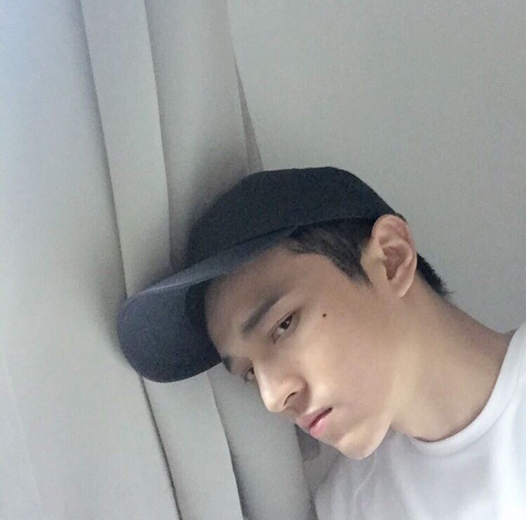 金翠河凡