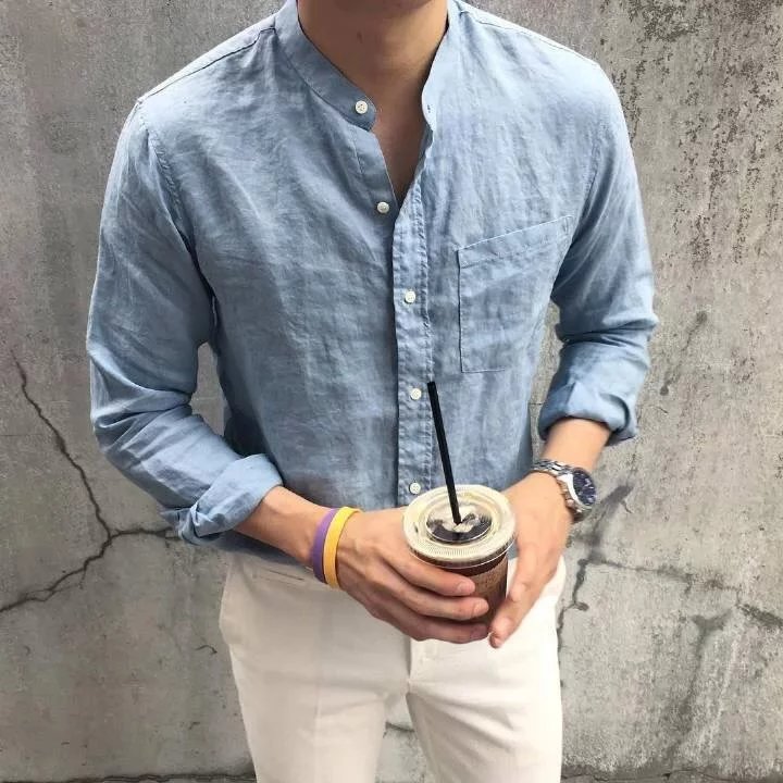 郎若进勤