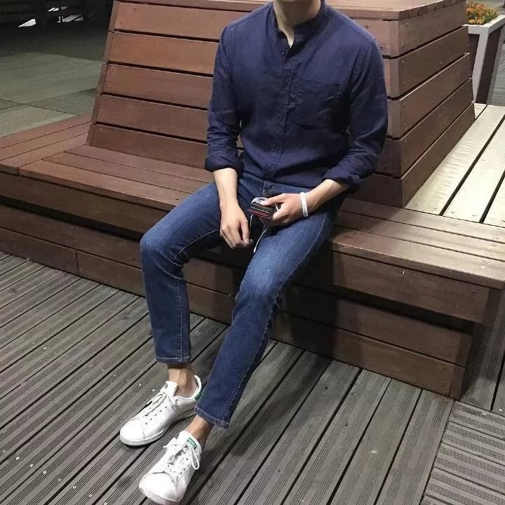 司马珍纨芸