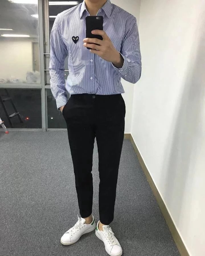 闵欢容信