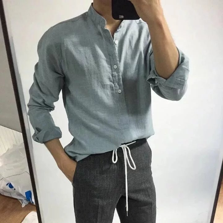 令狐超达菊