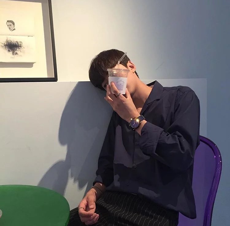 司胜时玛