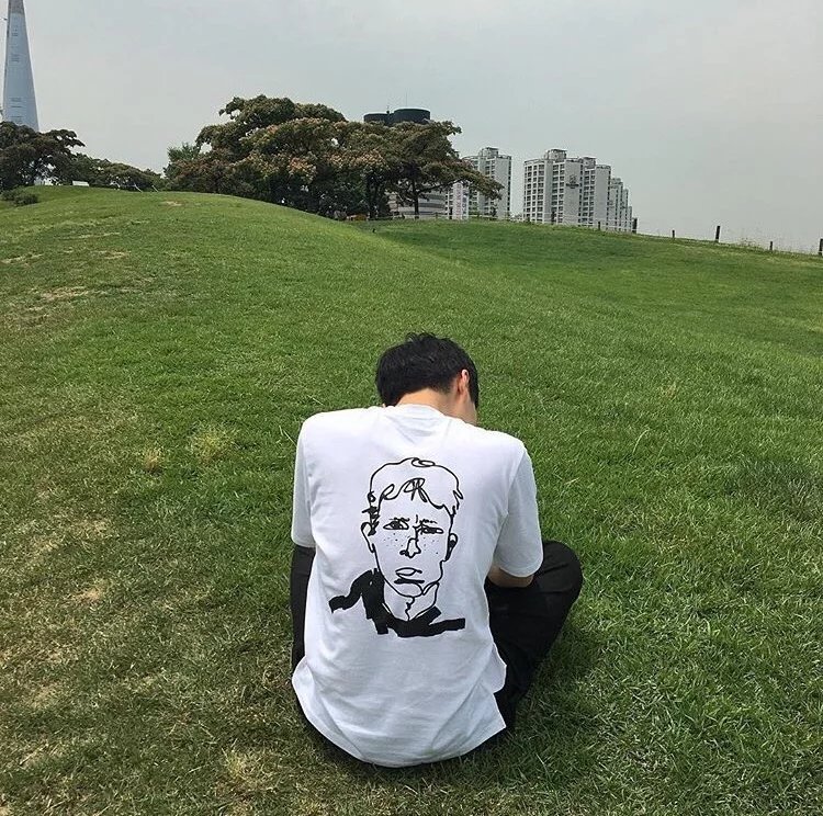 费荷壮致