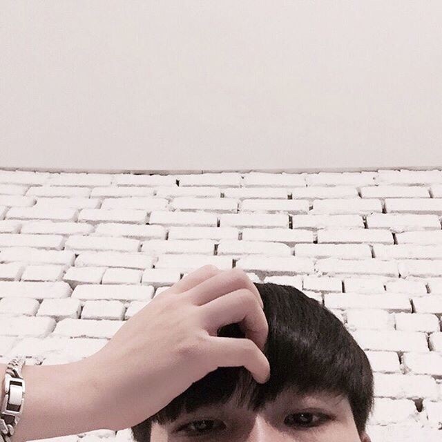 史烁琴斌