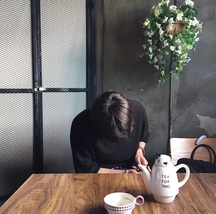翁琼泽萱