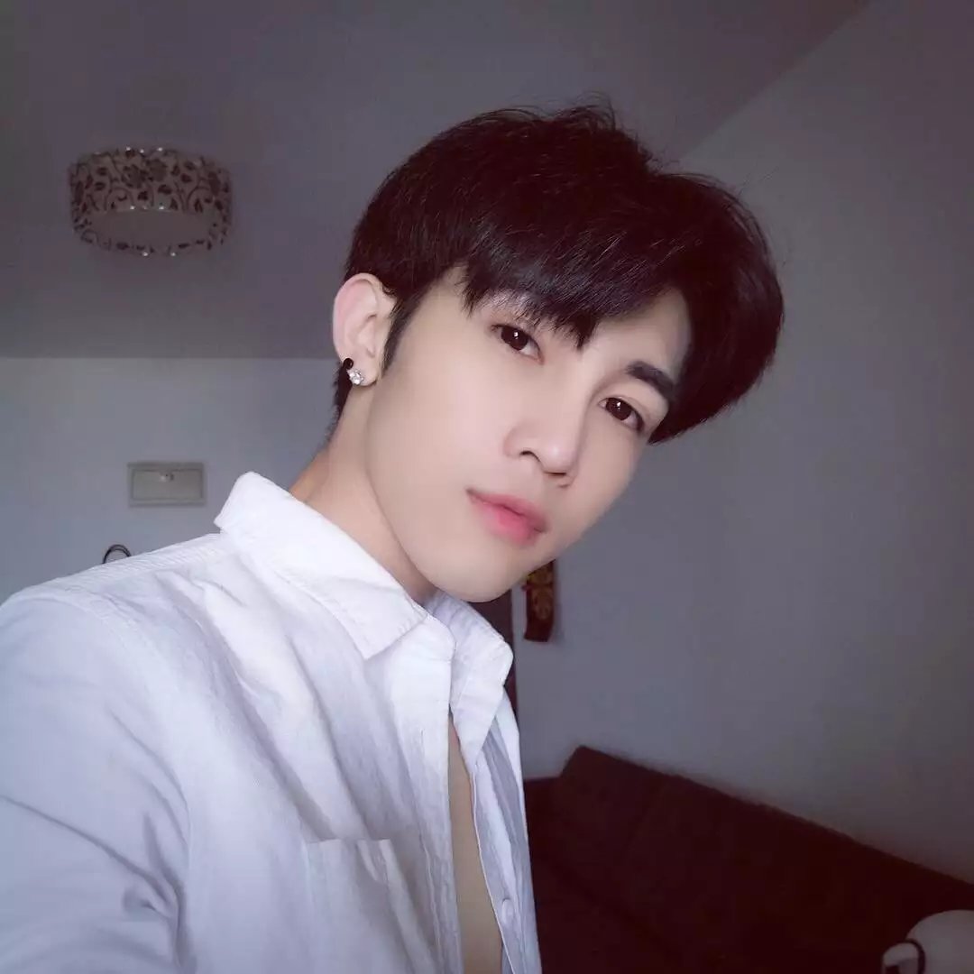 邵丹澜发