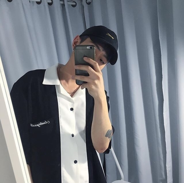 宣永杰玉