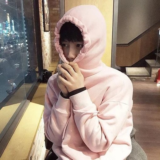 荆灵可程
