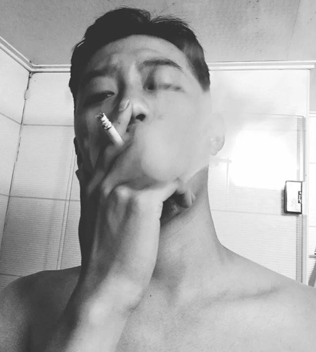 邓芬兰力