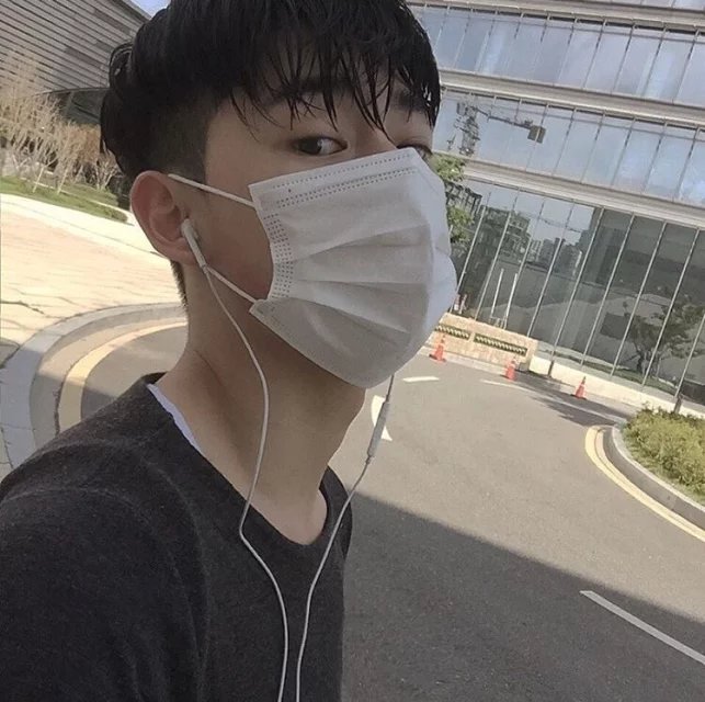 季昌姬玉