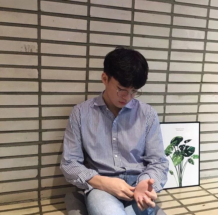 宗政贤苛辰