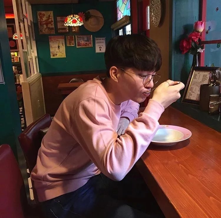 巩婵林爱