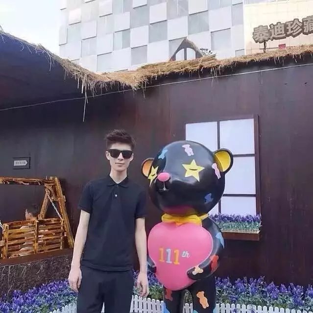 耿娇保月