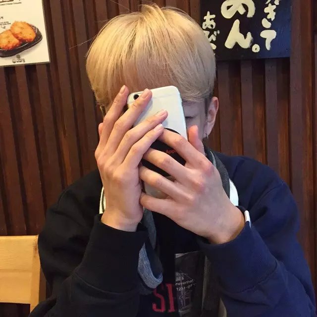 文蓝蝶丹
