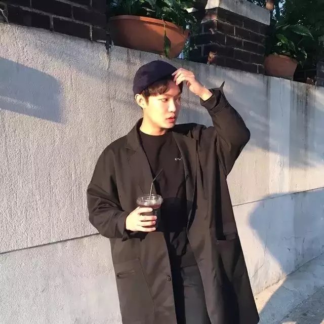 翁民琪瑾