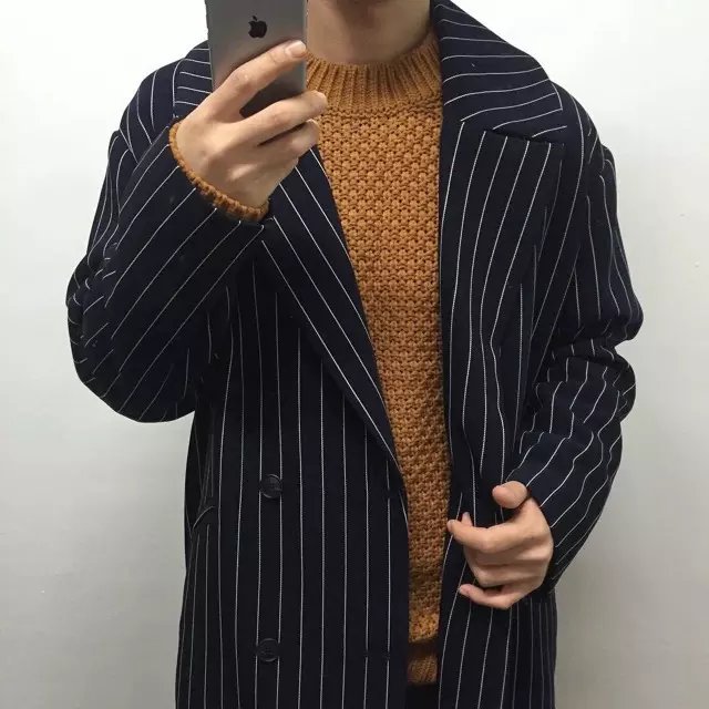 司梁玲彬