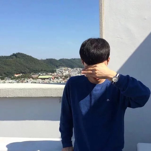 扶绿成伯