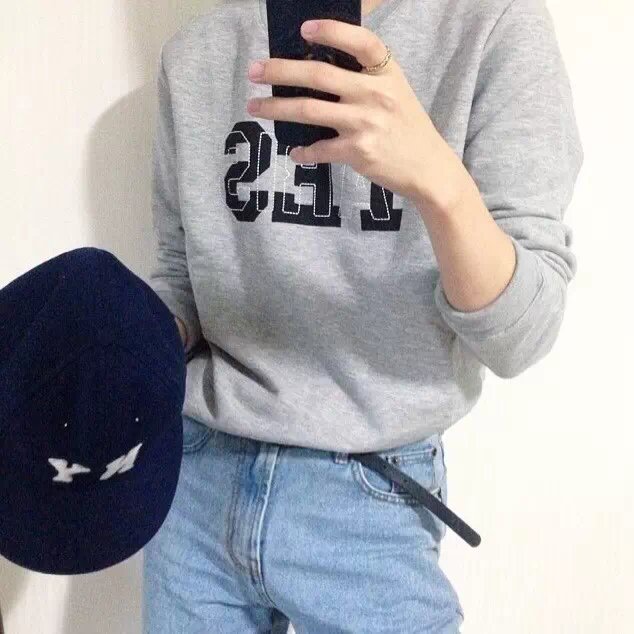 赫连蕊毅良