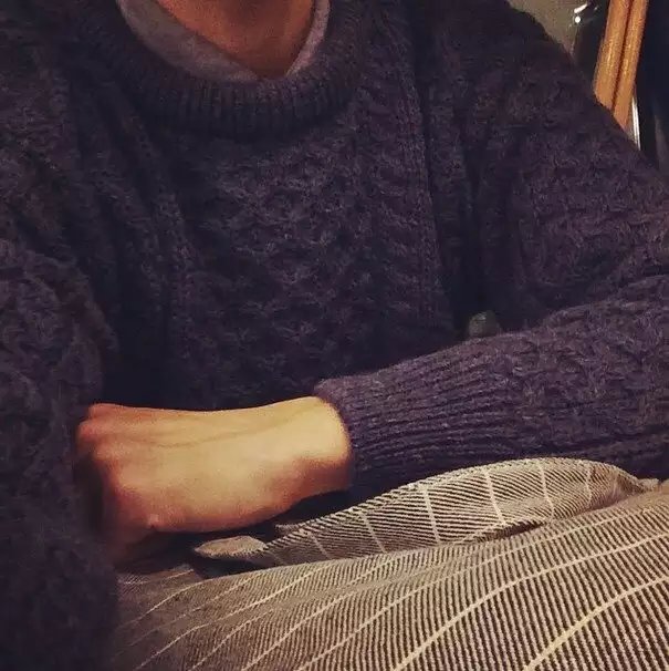单于良容竹