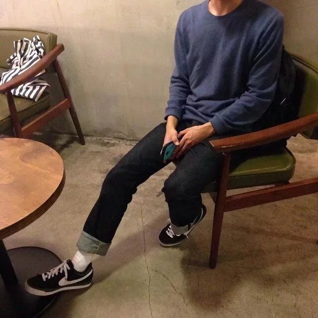 庾程荔德