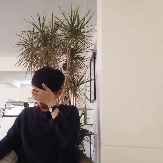 耿致舒罡