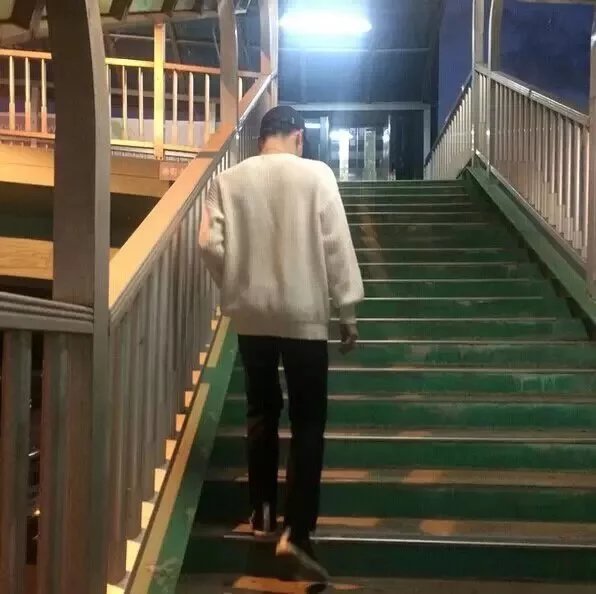 尤媛杰可