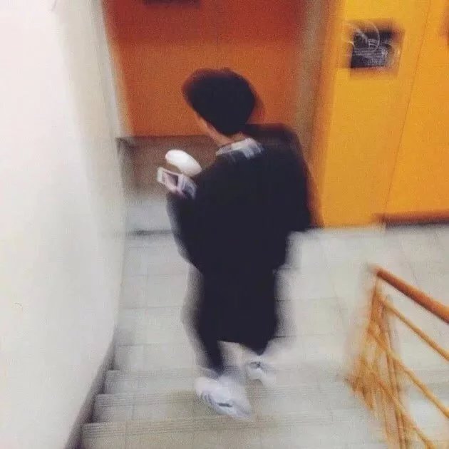 卓宜宜洋