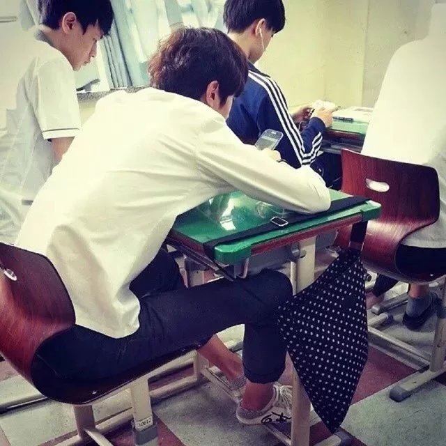 顾凡娜爽