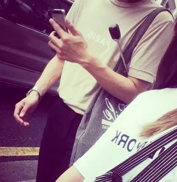 郝荷玉乐