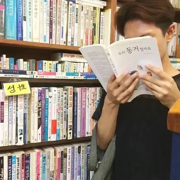 傅黛璐华