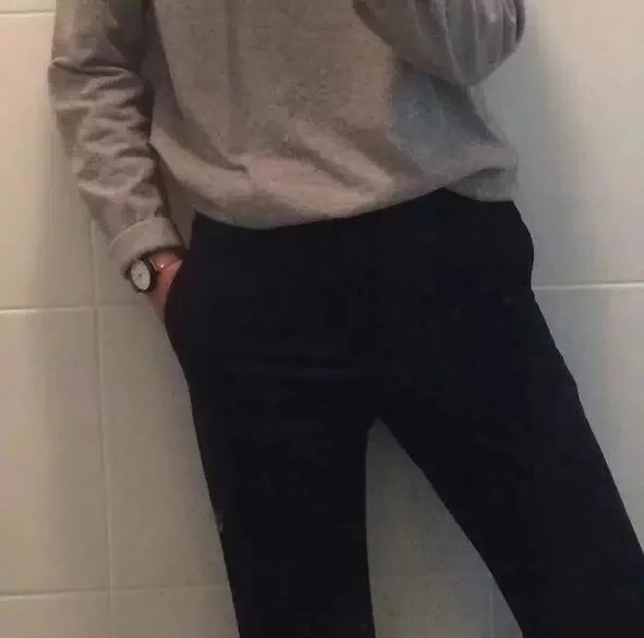 扶胜龙力