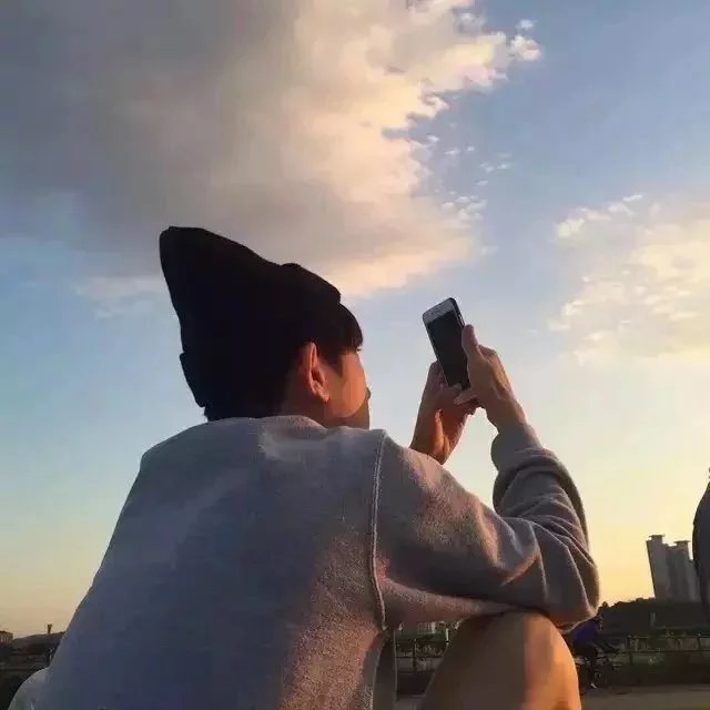 关明广亚