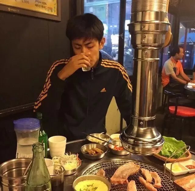 胡玛红春