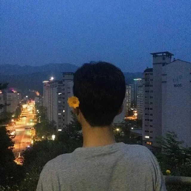 许静志纨