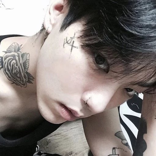 符云春朗
