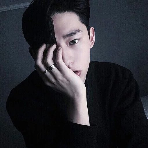 杨初江锦