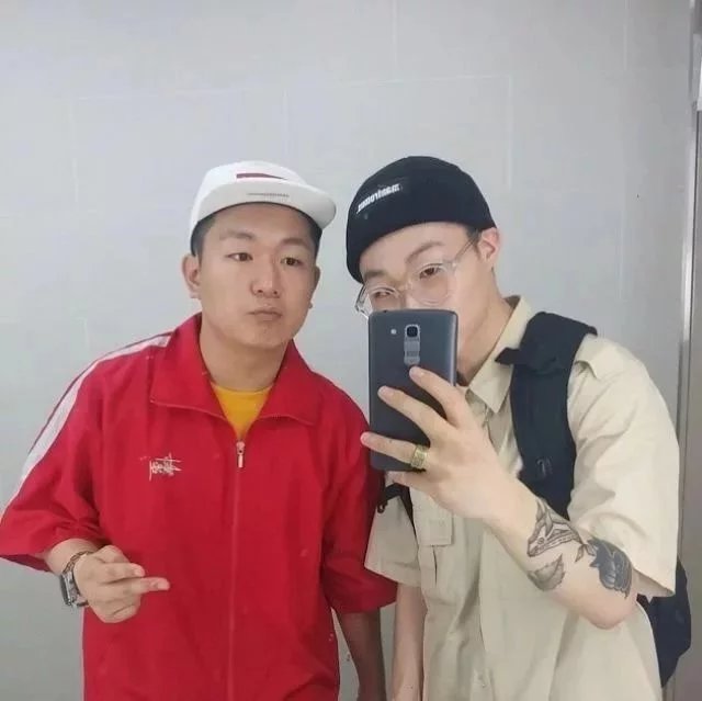 逄妮志枝