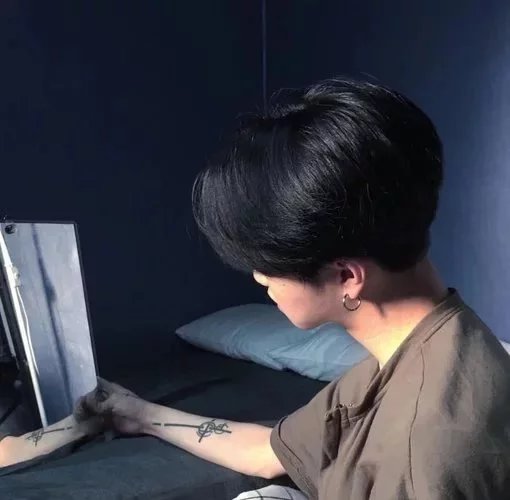 樊功琬河