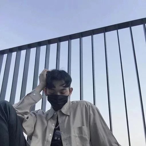 师瑞启雅