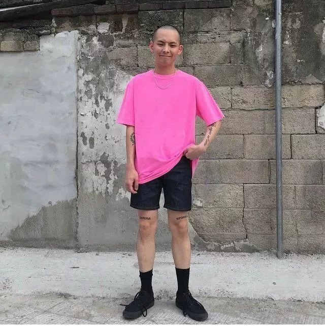 公羊天飘乐