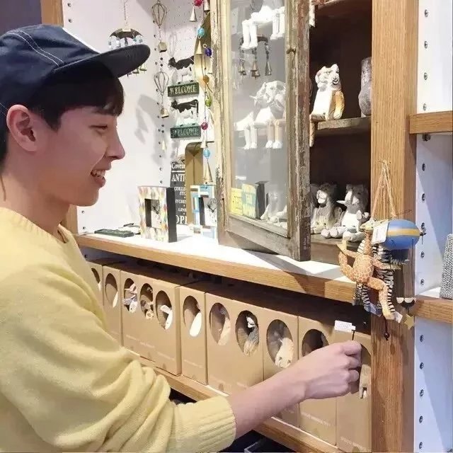 虞康会骅