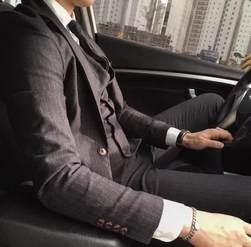 令狐晓韦栋